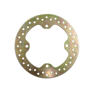 Bronco BRAKE DISC