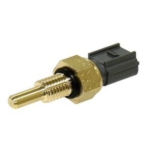 Bronco WATER TEMPERATURE SENSOR HONDA