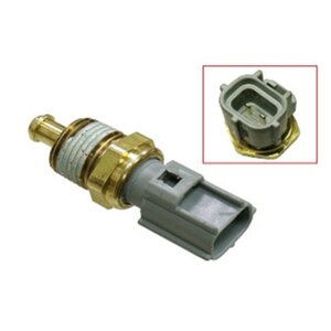 Bronco WATER TEMPERATURE SENSOR POLARIS