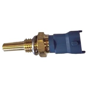 Bronco WATER TEMPERATURE SENSOR POLARIS