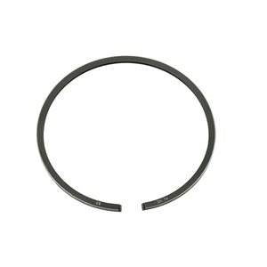 Sno-X PISTON RING SET