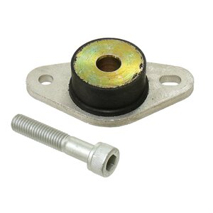 Sno-X MOTOR MOUNT