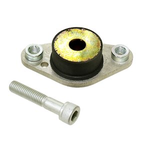 Sno-X MOTOR MOUNT