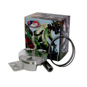 JE Pistons Mäntäsrj. KTM450SXF 13-14 12.6:1 Pro Series