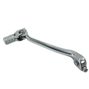 Psychic VAIHDEPOLJIN HONDA CRF450 11-15 TAOTTU