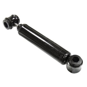 Sno-X Shock absorber