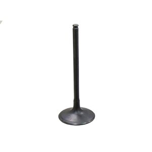 Psychic SS imuventtiili KX250F 07-08