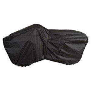 Bronco SUOJAPEITE ATV 244 x 132 x 127cm