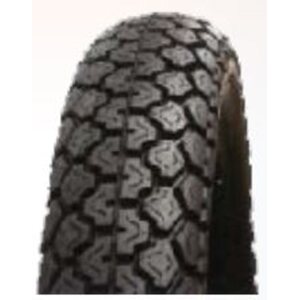 7-Stars rengas F-899 2,50-15 T/T
