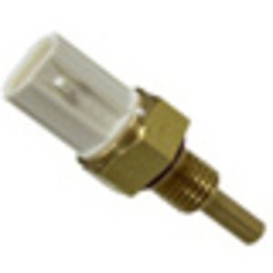 Bronco WATER TEMPERATURE SENSOR KAWASAKI