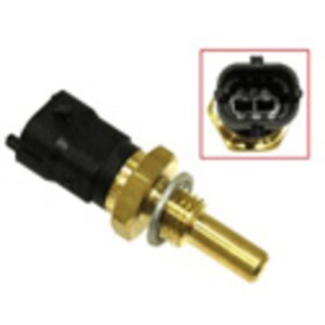 Bronco WATER TEMPERATURE SENSOR CAN-AM