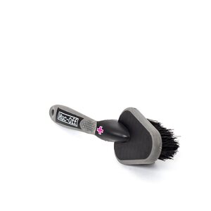 Muc-Off Viimeistelyharja