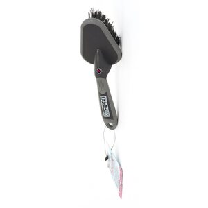 Muc-Off Viimeistelyharja