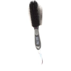 Muc-Off Vanne- ja pinnaharja