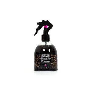 Muc-Off Tervanpoistoaine 300ml