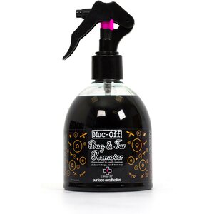 Muc-Off Tervanpoistoaine 300ml