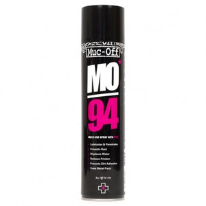 Muc-Off MO-94 Yleisvoiteluaine 400ml