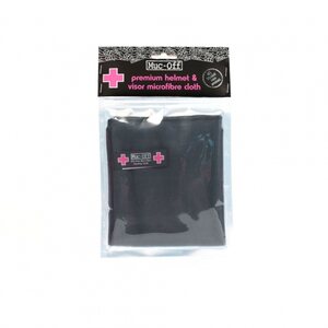 Muc-Off Microkuituliina