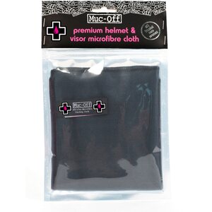 Muc-Off Microkuituliina