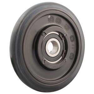 Kimpex Telapyörä 143mm