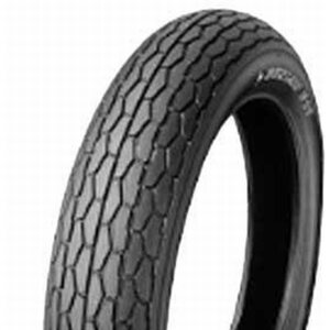 Dunlop F17 100/90-17 55S TL F