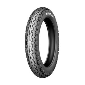 Dunlop K82 2.75-18 42S TTF/R
