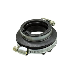 Bronco CARB.FLANGE CAN-AM 330,400