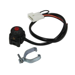 Psychic starttikatkaisija KTM 2T/4T