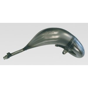 HGS Pakoputki 2T Racing GAS GAS 125 14-