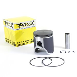 ProX Piston Kit Ski-Doo 593 HO '03-09 + 600 HO ETEC '09-15