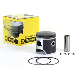 ProX Piston Kit Yamaha SRX700 '98-02 + SX Viper 700 '02-06