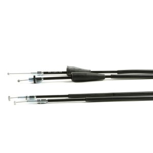 ProX Throttle Cable XR650R '00-07