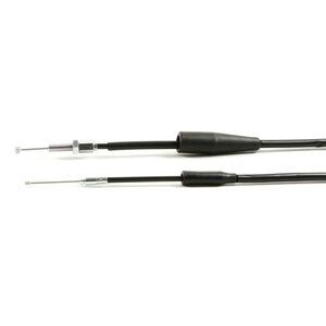 ProX Throttle Cable KX125 '92-98 + KX250 '92-98