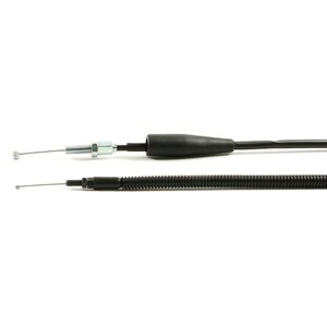 ProX Throttle Cable YZ250 '00-05