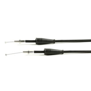 ProX Throttle Cable RM80 '86-01 + RM85 '02-16