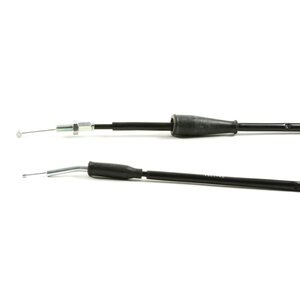 ProX Throttle Cable RM250 '93-94 + RMX250 '93-98