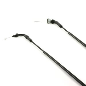 ProX Throttle Cable CRF70F '04-12 + XR70R '97-03