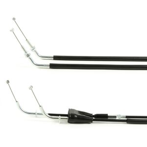 ProX Throttle Cable DR650SE '96-13