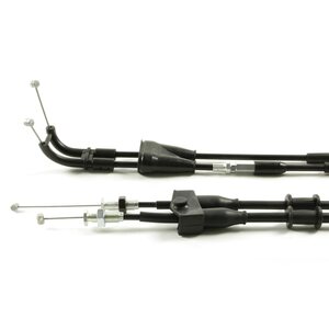 ProX Throttle Cable YZ450F '10-13