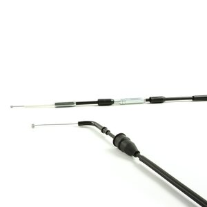 ProX Throttle Cable YZ80 '83-92 + TT125 '00 + TTR125 '00-07