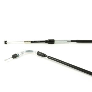 ProX Clutch Cable RMX450Z '10-15