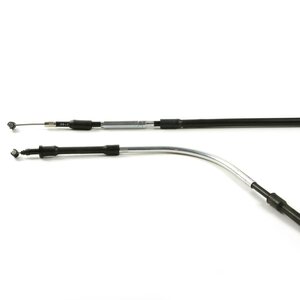 ProX Clutch Cable KX250F '05-08 + RM-Z250 '05-06