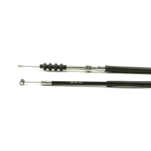 ProX Clutch Cable XR600R '85-00 + XR650L '93-15