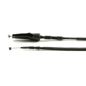 ProX Clutch Cable TTR125 '00-09 + TTR125L '00-15