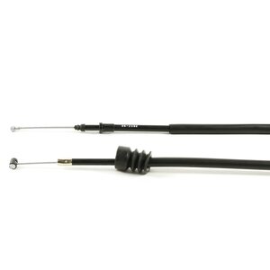 ProX Clutch Cable Husqvarna CR125 '00-07 + WR125 '06-07