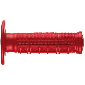 Ariete Unity H-W Color, Punainen