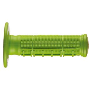 Ariete Unity H-W Color, Vihreä