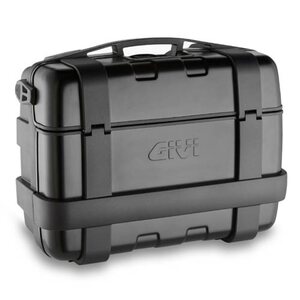 Givi Trekker Blackline monokey 46lt laukku