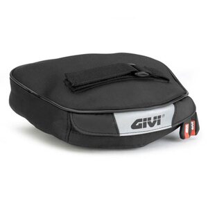 Givi XS5112R työkalu laukku BMW R1200GS Adv. (14)