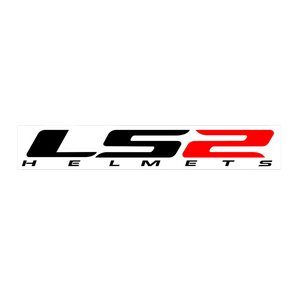 LS2 VISIIRI MEKANISMI OF569